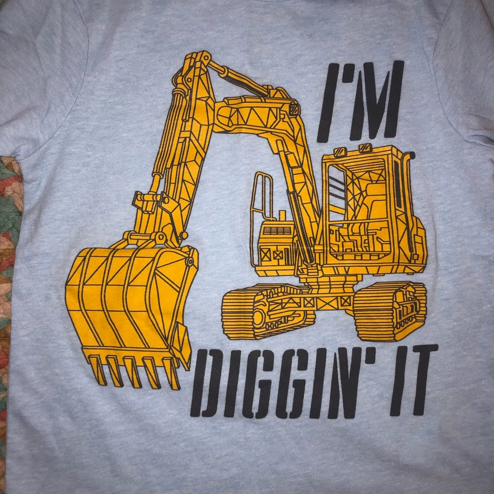 Matching Set - Picture 2 of 5